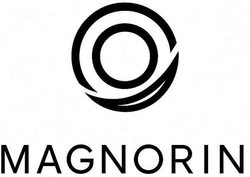 Magnorin